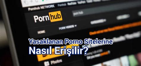 pirno siteleri|Turkish Porn Videos 